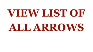 VIEW LIST OF
ALL ARROWS