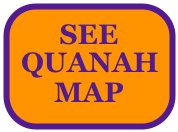 SEE QUANAH MAP