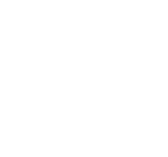 
LEARN MORE
ABOUT
ROARING
SPRING