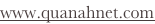 shapeimage_20_link_0