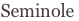 shapeimage_14_link_0