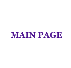  MAIN PAGE