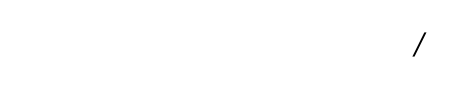 https://ccpmmuseum.com/