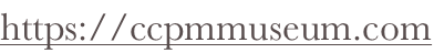 shapeimage_7_link_0