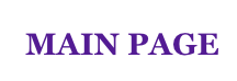  MAIN PAGE