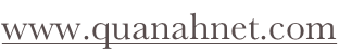shapeimage_20_link_0