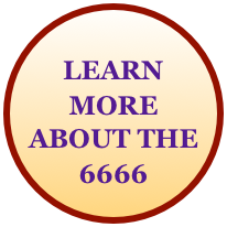  LEARN MORE ABOUT THE 6666

